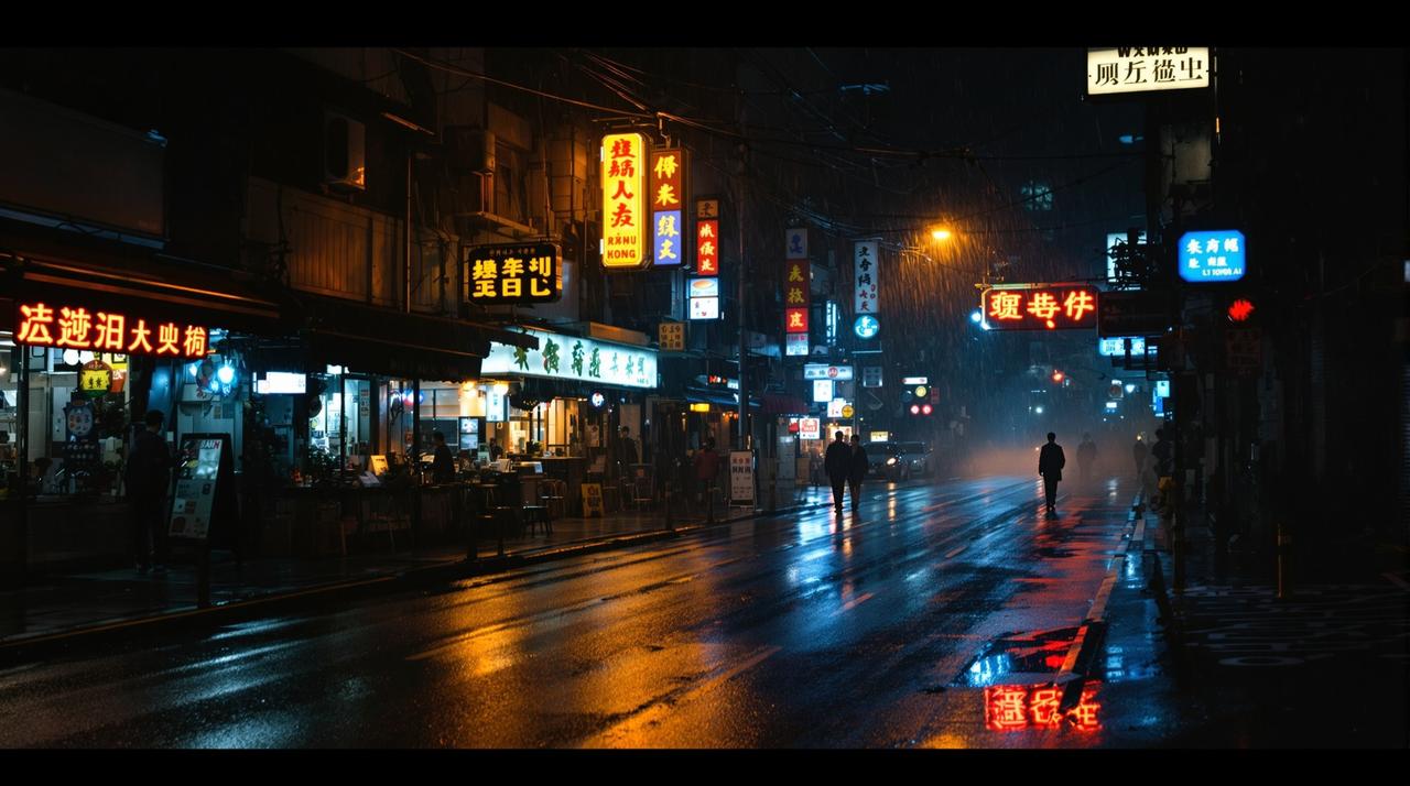 经典港片怀旧专题 - 横店影视话题讨论 经典港片怀旧专题